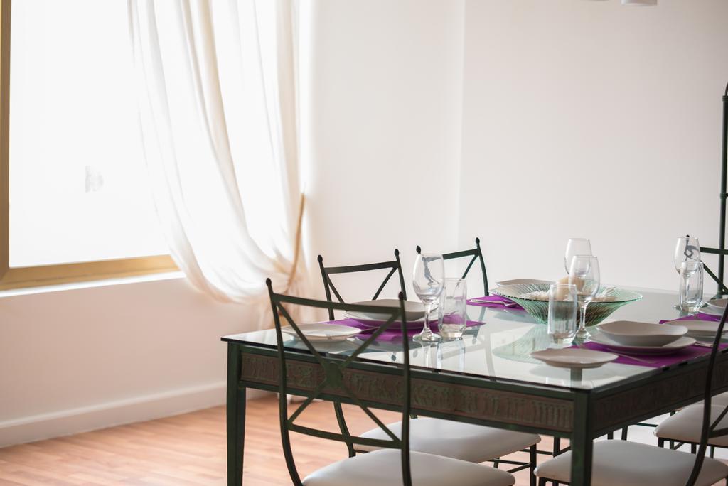 Apartment San Salvatore San Ġiljan
